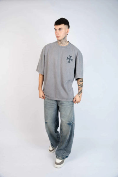 REMERON SAINT - Imagen 4