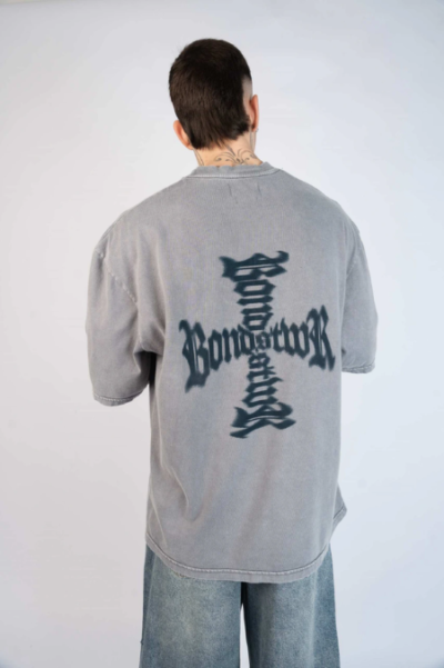 REMERON SAINT - Imagen 1