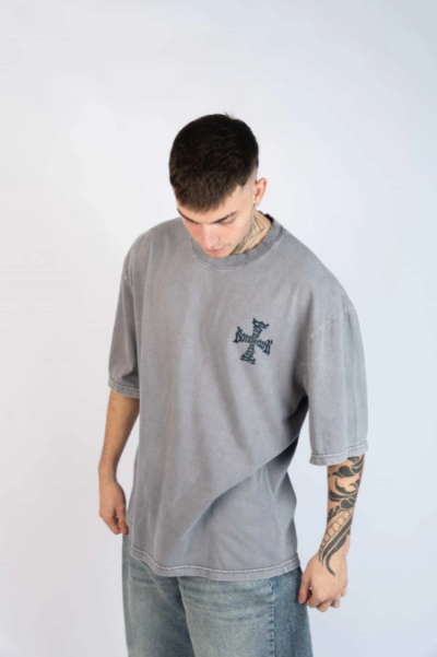 REMERON SAINT - Imagen 2