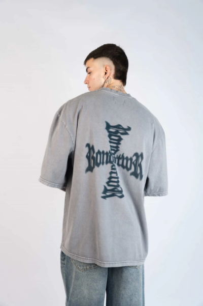 REMERON SAINT - Imagen 3