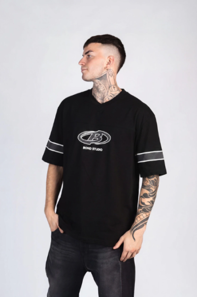 REMERON SPIRAL - Imagen 2