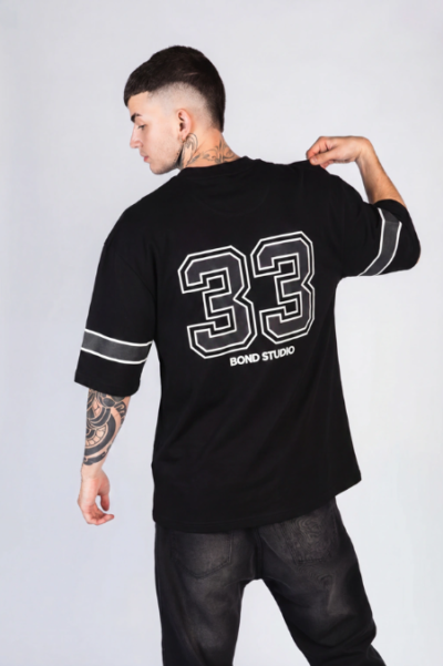 REMERON SPIRAL - Imagen 1