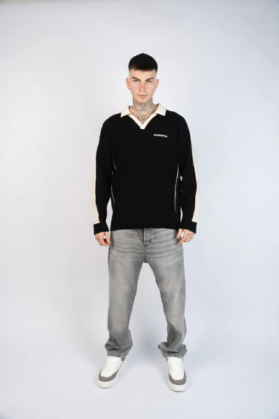 SWEATER LUX - Imagen 5