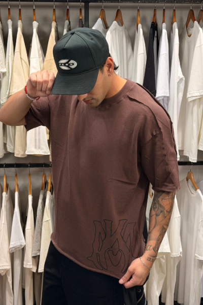 REMERA RS ENIL - Imagen 2