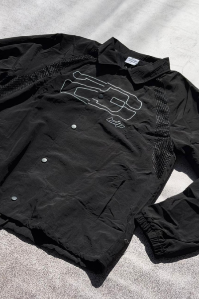 CAMPERA 23 - Imagen 3