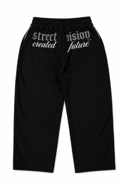 JOGGIN FUTURE - Imagen 2