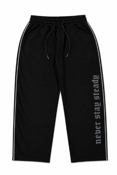 JOGGIN FUTURE - Imagen 1