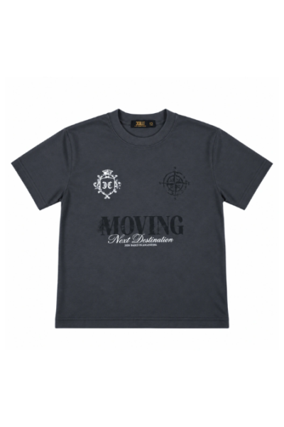 REMERA MOVING - Imagen 3