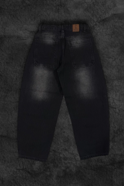 JEAN SHADOW - Imagen 2