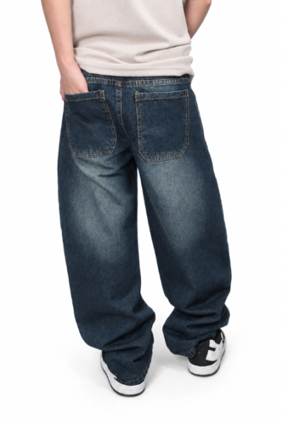 JEAN TRACE - Imagen 2