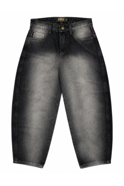 JEAN ROAD - Imagen 1
