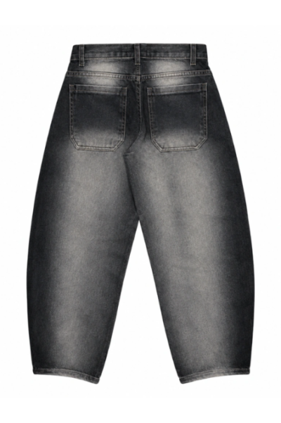 JEAN ROAD - Imagen 2