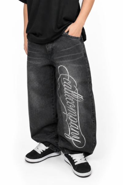 JEAN COMPANY - Imagen 1