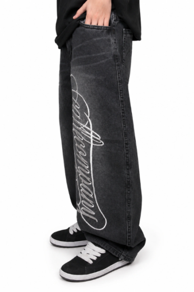 JEAN COMPANY - Imagen 2