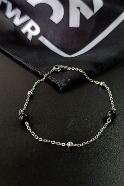 PULSERAS ACERO - Imagen 9