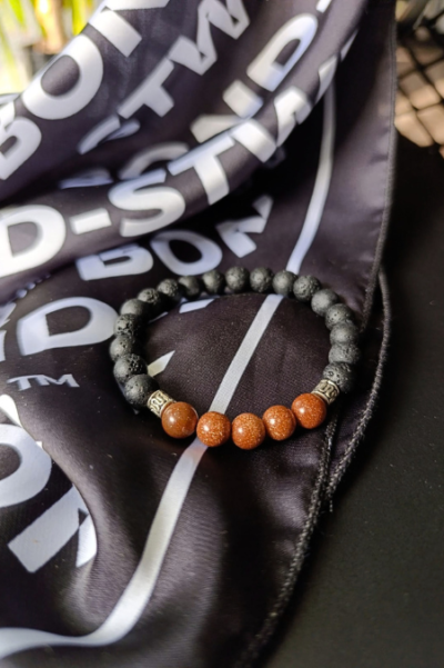 PULSERAS SIN DIJES - Imagen 5