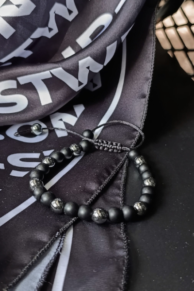 PULSERAS SIN DIJES - Imagen 4