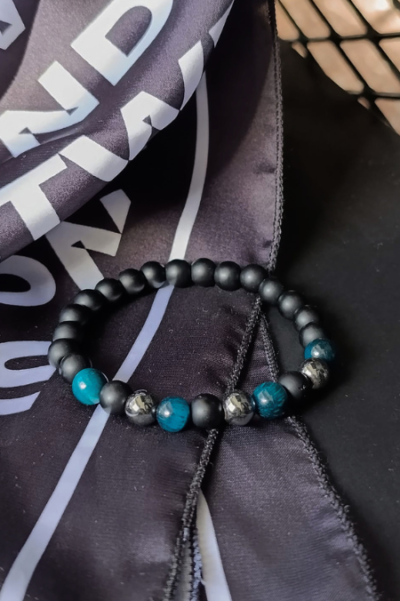PULSERAS SIN DIJES - Imagen 3