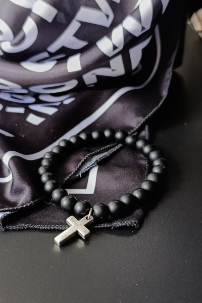 PULSERAS CON DIJES - Imagen 3