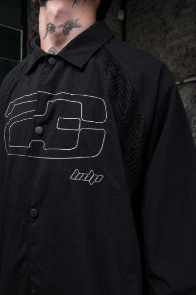 CAMPERA 23 - Imagen 1