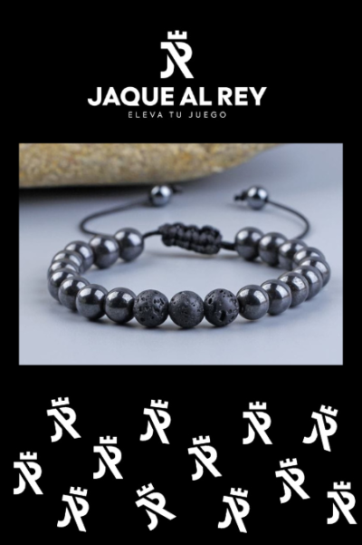 PULSERAS SIN DIJES - Imagen 1