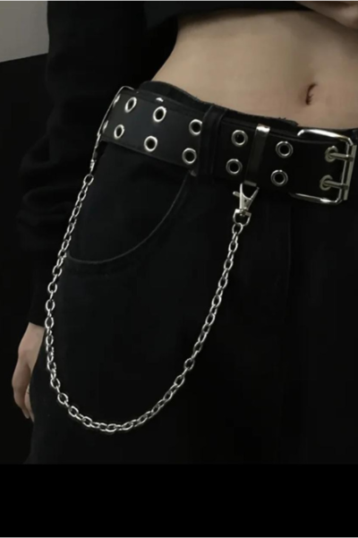 CADENAS JEANS - Imagen 2