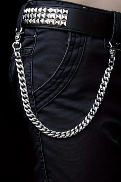 CADENAS JEANS - Imagen 3