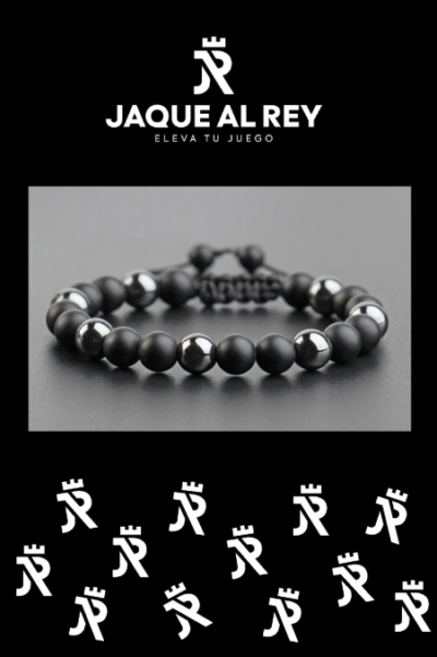 PULSERAS SIN DIJES - Imagen 2
