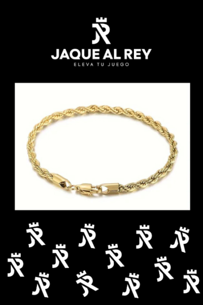 PULSERAS ACERO - Imagen 2